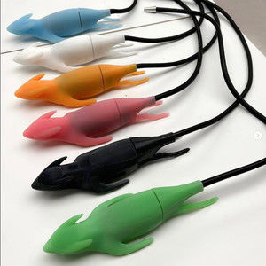 Meet your Posher, Widar